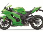 Kawasaki Z-X10RR Ninja Limited Edition